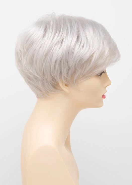 9243-angel-synthetic-wig-basic-cap-29.webp Angel | Synthetic Wig (Basic Cap)