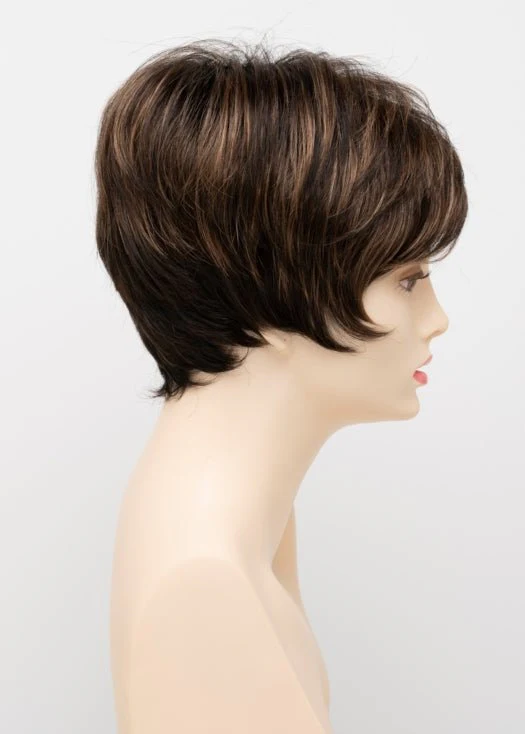 9243-angel-synthetic-wig-basic-cap-30.webp Angel | Synthetic Wig (Basic Cap)