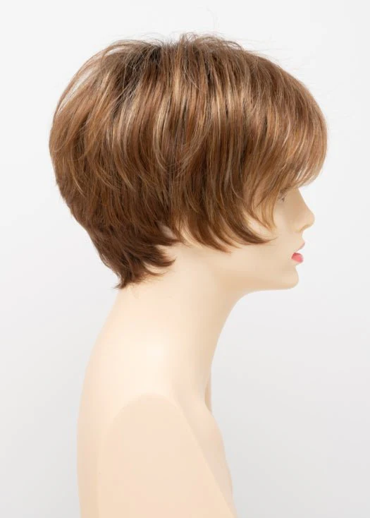 9243-angel-synthetic-wig-basic-cap-31.webp Angel | Synthetic Wig (Basic Cap)