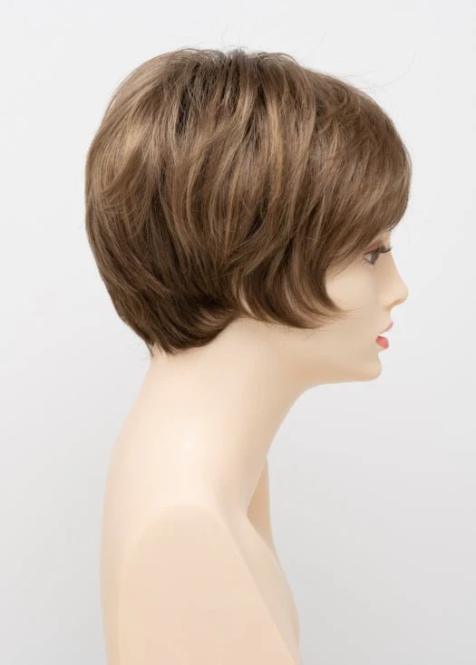9243-angel-synthetic-wig-basic-cap-32.webp Angel | Synthetic Wig (Basic Cap)