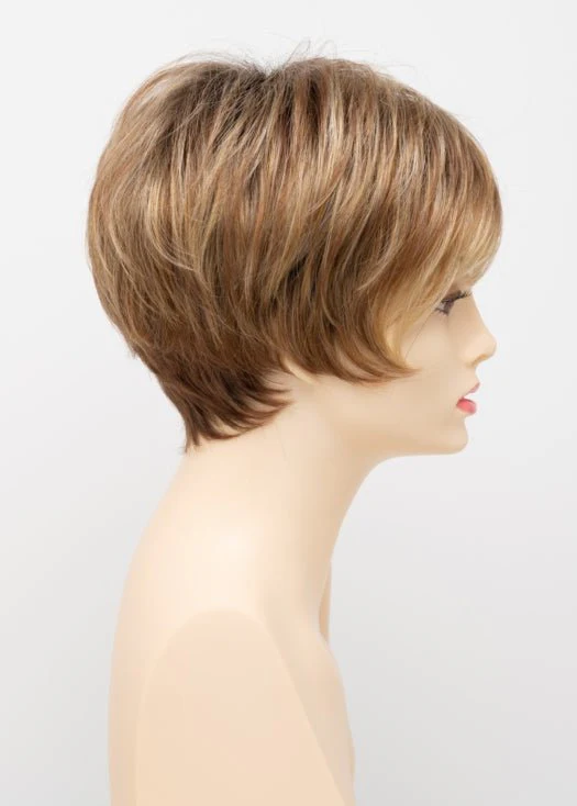 9243-angel-synthetic-wig-basic-cap-33.webp Angel | Synthetic Wig (Basic Cap)