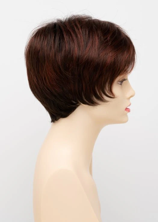 9243-angel-synthetic-wig-basic-cap-34.webp Angel | Synthetic Wig (Basic Cap)
