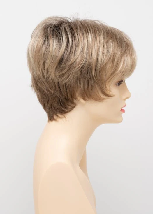 9243-angel-synthetic-wig-basic-cap-35.webp Angel | Synthetic Wig (Basic Cap)