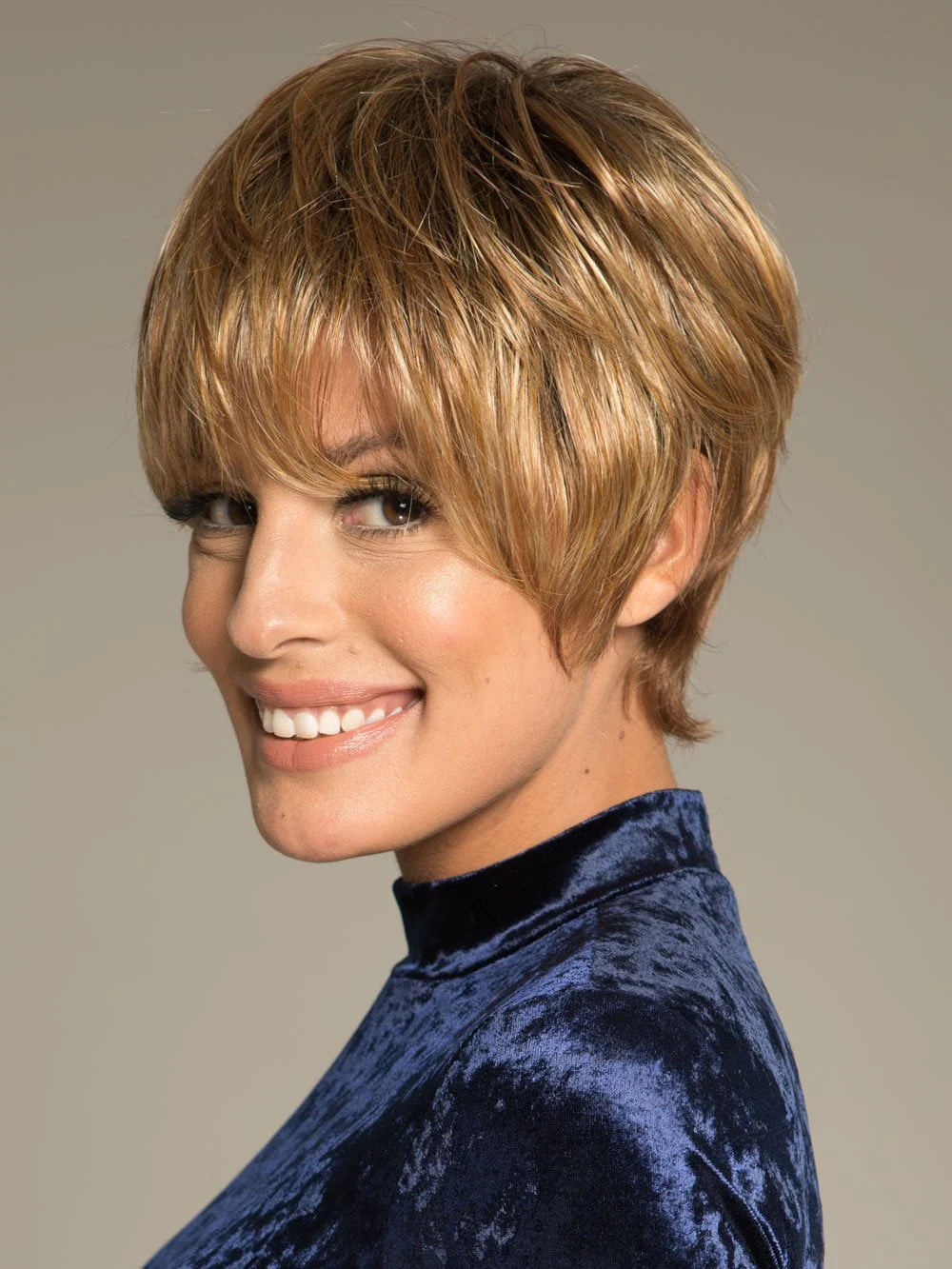 9243-angel-synthetic-wig-basic-cap-4.webp Angel | Synthetic Wig (Basic Cap)