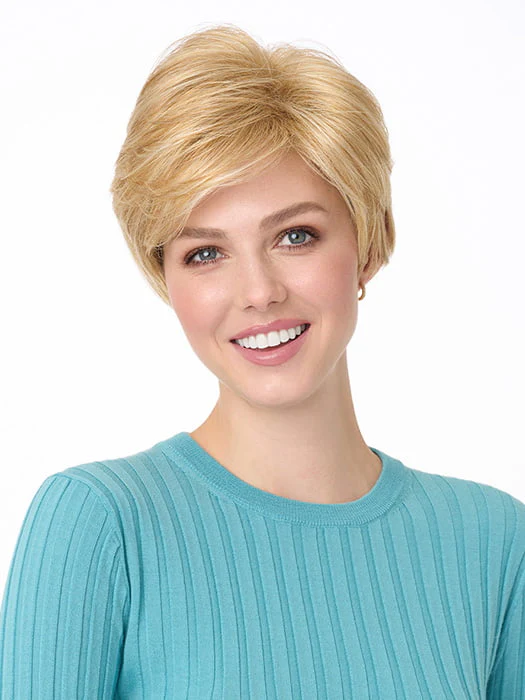 9243-angel-synthetic-wig-basic-cap-5.webp Angel | Synthetic Wig (Basic Cap)