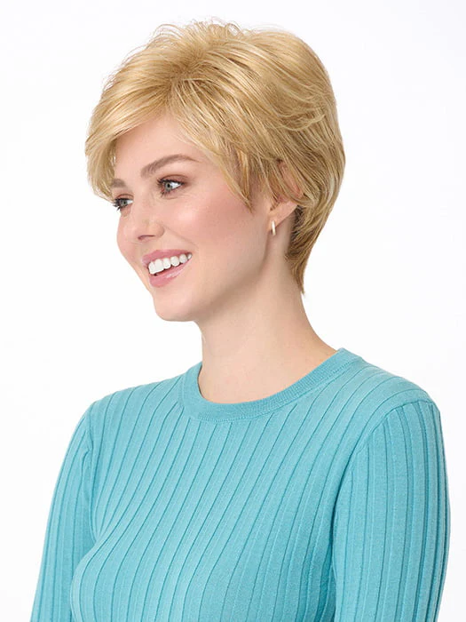 9243-angel-synthetic-wig-basic-cap-6.webp Angel | Synthetic Wig (Basic Cap)