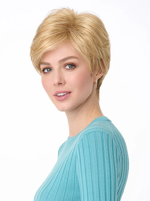 9243-angel-synthetic-wig-basic-cap-7.webp Angel | Synthetic Wig (Basic Cap)