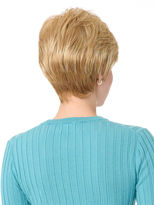 9243-angel-synthetic-wig-basic-cap-8.webp Angel | Synthetic Wig (Basic Cap)