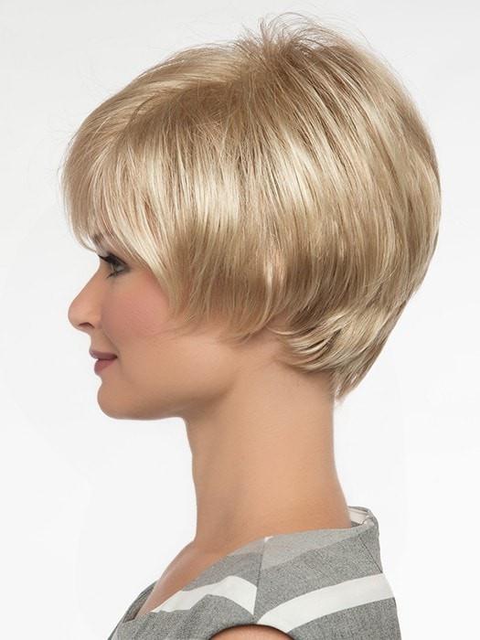 9243-angel-synthetic-wig-basic-cap-9.jpg Angel | Synthetic Wig (Basic Cap)