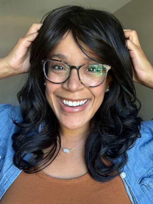 9269-layered-appeal-synthetic-wig-basic-cap-1.jpg Layered Appeal | Synthetic Wig (Basic Cap)