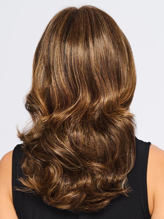 9269-layered-appeal-synthetic-wig-basic-cap-10.jpg Layered Appeal | Synthetic Wig (Basic Cap)