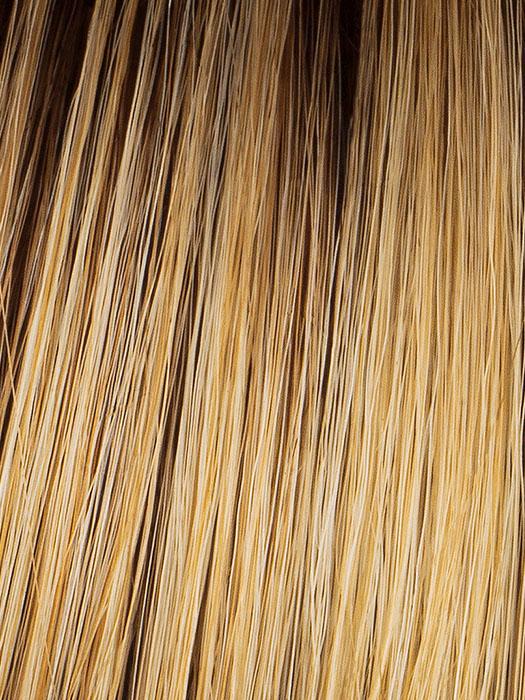 9269-layered-appeal-synthetic-wig-basic-cap-19.jpg Layered Appeal | Synthetic Wig (Basic Cap)