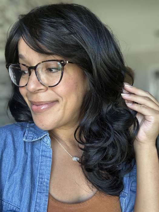 9269-layered-appeal-synthetic-wig-basic-cap-2.jpg Layered Appeal | Synthetic Wig (Basic Cap)