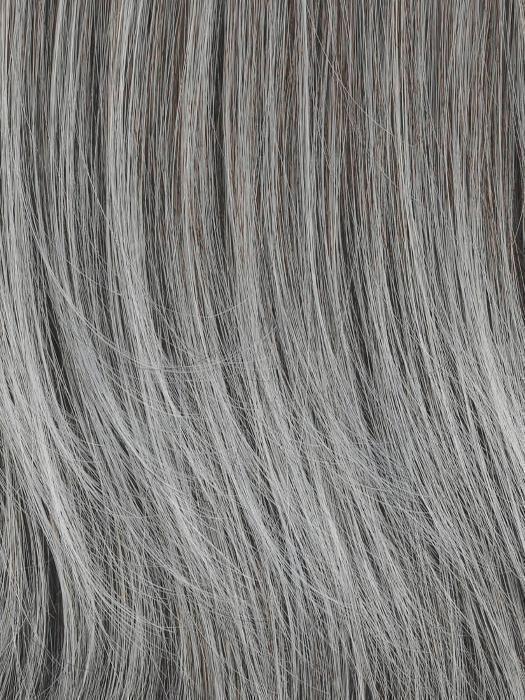 9269-layered-appeal-synthetic-wig-basic-cap-22.jpg Layered Appeal | Synthetic Wig (Basic Cap)