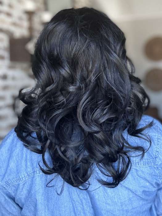 9269-layered-appeal-synthetic-wig-basic-cap-3.jpg Layered Appeal | Synthetic Wig (Basic Cap)