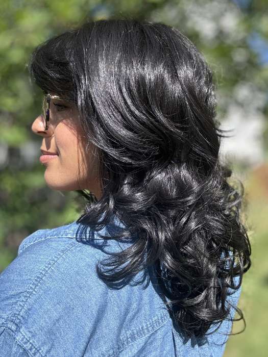 9269-layered-appeal-synthetic-wig-basic-cap-4.jpg Layered Appeal | Synthetic Wig (Basic Cap)