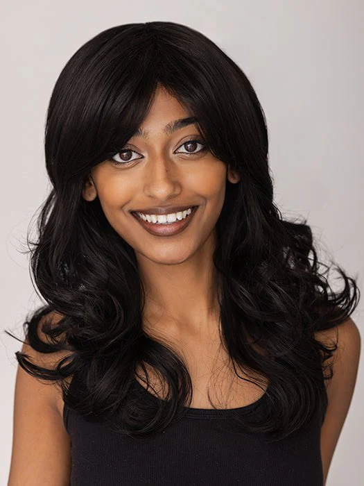 9269-layered-appeal-synthetic-wig-basic-cap-5.webp Layered Appeal | Synthetic Wig (Basic Cap)