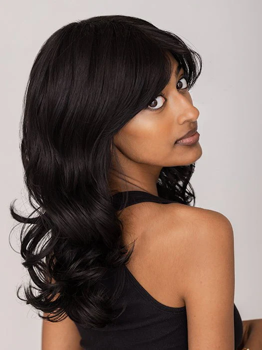 9269-layered-appeal-synthetic-wig-basic-cap-6.webp Layered Appeal | Synthetic Wig (Basic Cap)