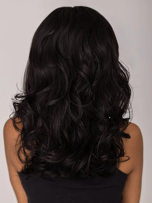 9269-layered-appeal-synthetic-wig-basic-cap-7.webp Layered Appeal | Synthetic Wig (Basic Cap)