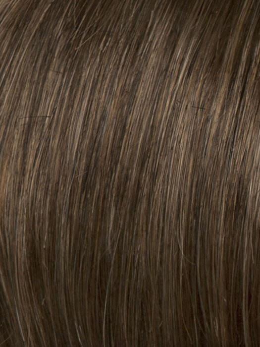 9281-tousled-with-love-synthetic-lace-front-wig-mono-part-12.jpg Tousled With Love | Synthetic Lace Front Wig (Mono Part)