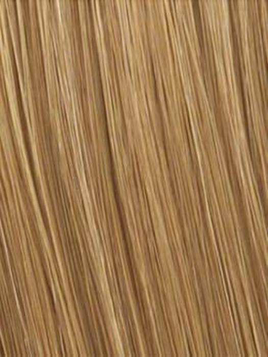 9281-tousled-with-love-synthetic-lace-front-wig-mono-part-14.jpg Tousled With Love | Synthetic Lace Front Wig (Mono Part)