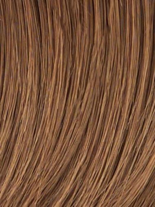 9281-tousled-with-love-synthetic-lace-front-wig-mono-part-16.jpg Tousled With Love | Synthetic Lace Front Wig (Mono Part)