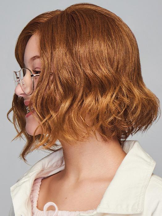 9281-tousled-with-love-synthetic-lace-front-wig-mono-part-5.jpg Tousled With Love | Synthetic Lace Front Wig (Mono Part)