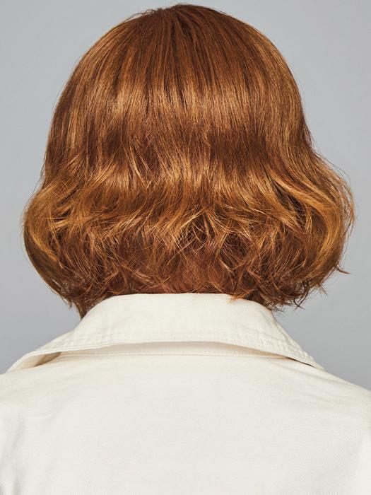 9281-tousled-with-love-synthetic-lace-front-wig-mono-part-6.jpg Tousled With Love | Synthetic Lace Front Wig (Mono Part)