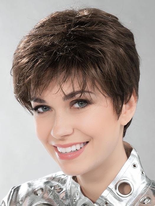 9290-side-synthetic-wig-mono-crown-1.jpg Side | Synthetic Wig (Mono Crown)