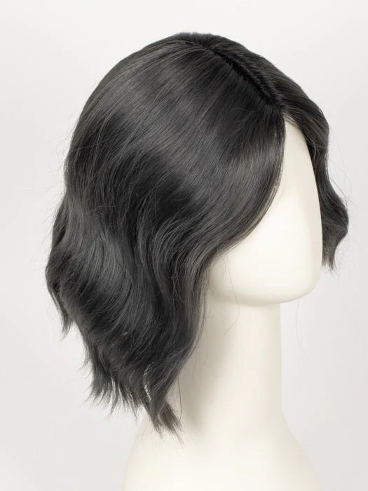 9302-chic-wavez-synthetic-lace-front-wig-mono-part-11.webp Chic Wavez | Synthetic Lace Front Wig (Mono Part)