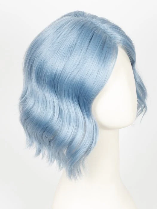 9302-chic-wavez-synthetic-lace-front-wig-mono-part-14.webp Chic Wavez | Synthetic Lace Front Wig (Mono Part)