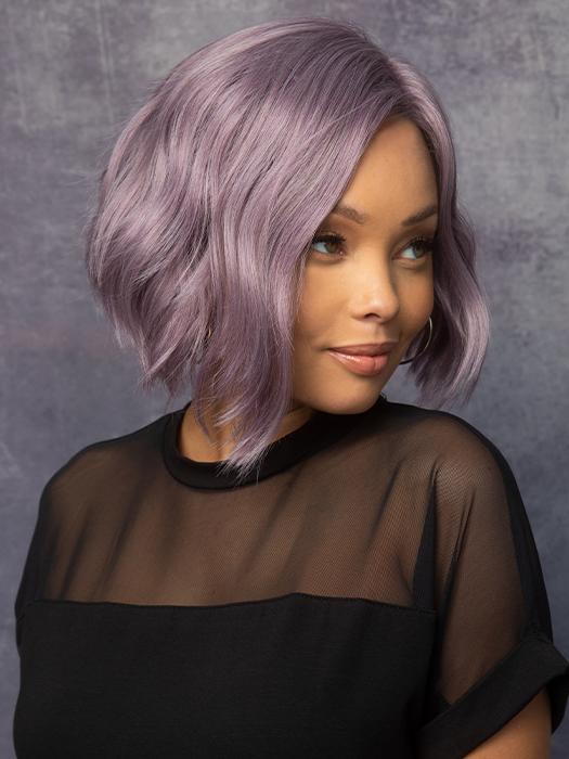 9302-chic-wavez-synthetic-lace-front-wig-mono-part-4.jpg Chic Wavez | Synthetic Lace Front Wig (Mono Part)