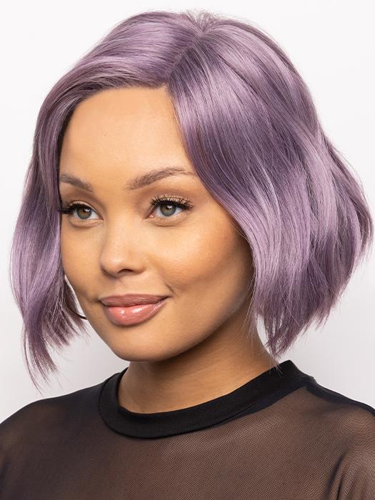 9302-chic-wavez-synthetic-lace-front-wig-mono-part-5.jpg Chic Wavez | Synthetic Lace Front Wig (Mono Part)