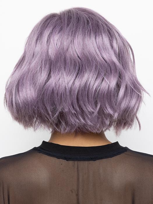 9302-chic-wavez-synthetic-lace-front-wig-mono-part-7.jpg Chic Wavez | Synthetic Lace Front Wig (Mono Part)