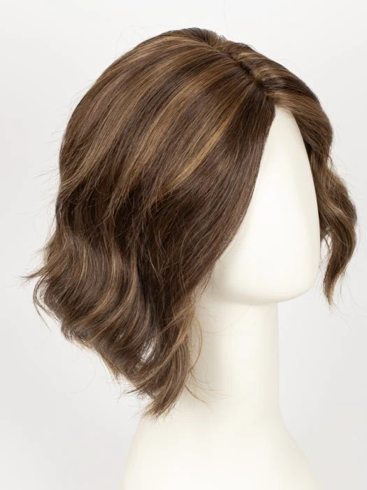 9302-chic-wavez-synthetic-lace-front-wig-mono-part-9.webp Chic Wavez | Synthetic Lace Front Wig (Mono Part)