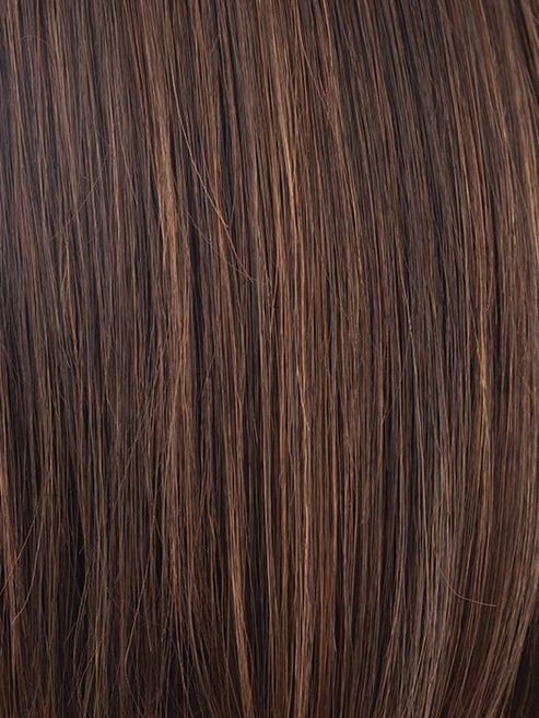 9309-aubrey-synthetic-lace-front-wig-basic-15.jpg Aubrey | Synthetic Lace Front Wig (Basic)