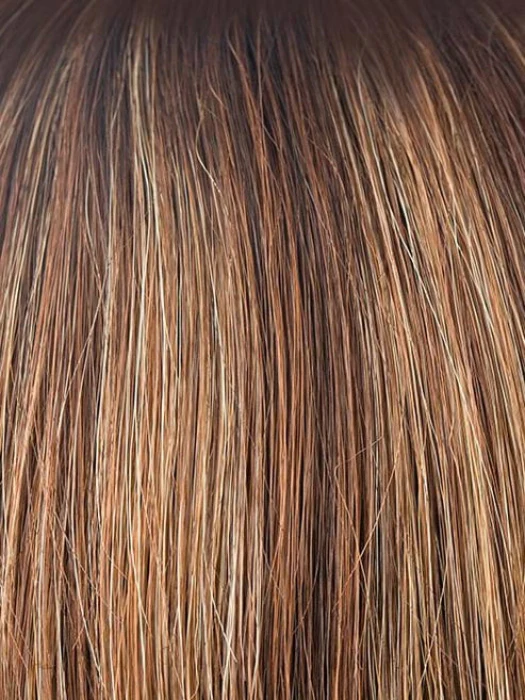 9309-aubrey-synthetic-lace-front-wig-basic-19.webp Aubrey | Synthetic Lace Front Wig (Basic)