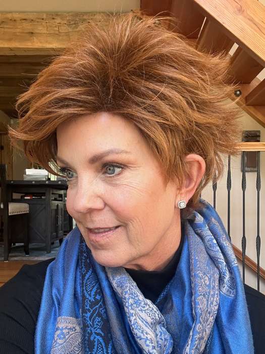 9309-aubrey-synthetic-lace-front-wig-basic-4.jpg Aubrey | Synthetic Lace Front Wig (Basic)