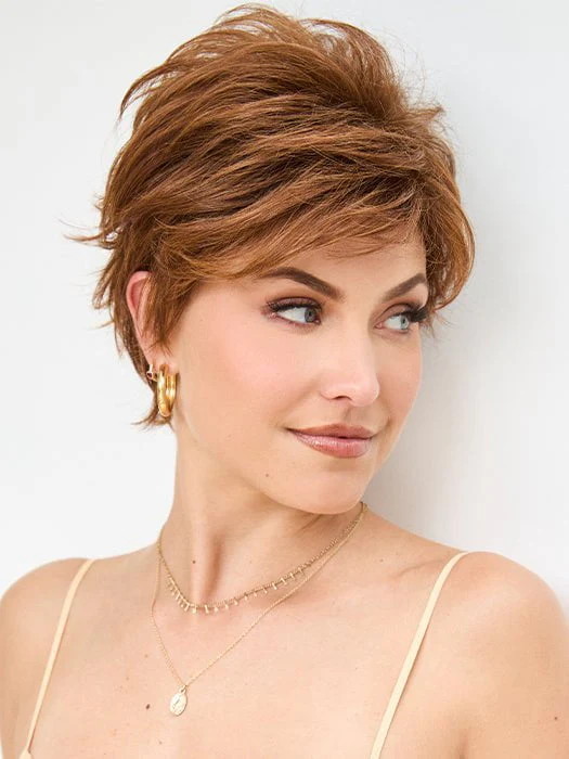9309-aubrey-synthetic-lace-front-wig-basic-8.webp Aubrey | Synthetic Lace Front Wig (Basic)