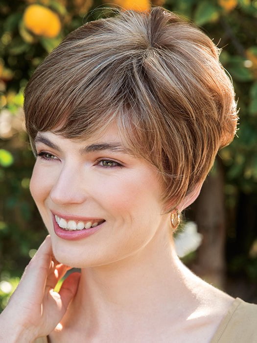 9326-destiny-synthetic-lace-front-wig-mono-part-1.jpg Destiny | Synthetic Lace Front Wig (Mono Part)