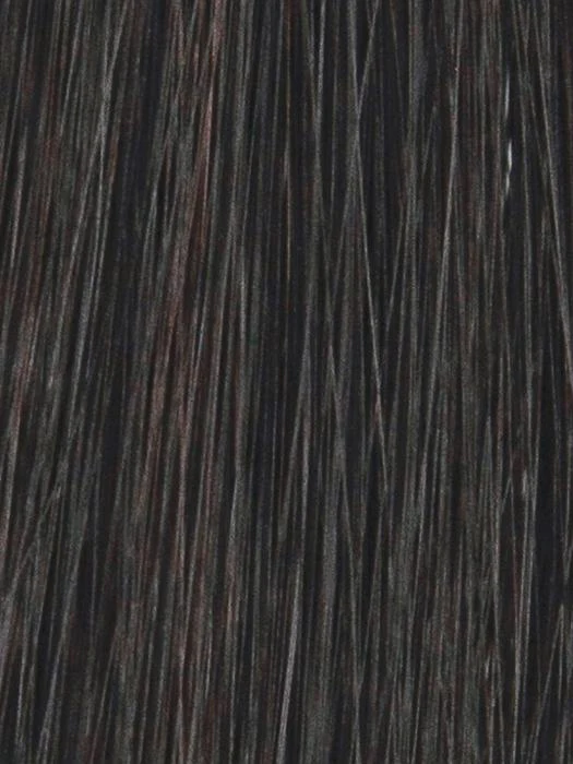 9361-alexa-synthetic-wig-basic-cap-6.webp Alexa | Synthetic Wig (Basic Cap)