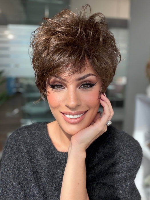 9362-on-set-synthetic-lace-front-wig-basic-cap-1.jpg On Set | Synthetic Lace Front Wig (Basic Cap)