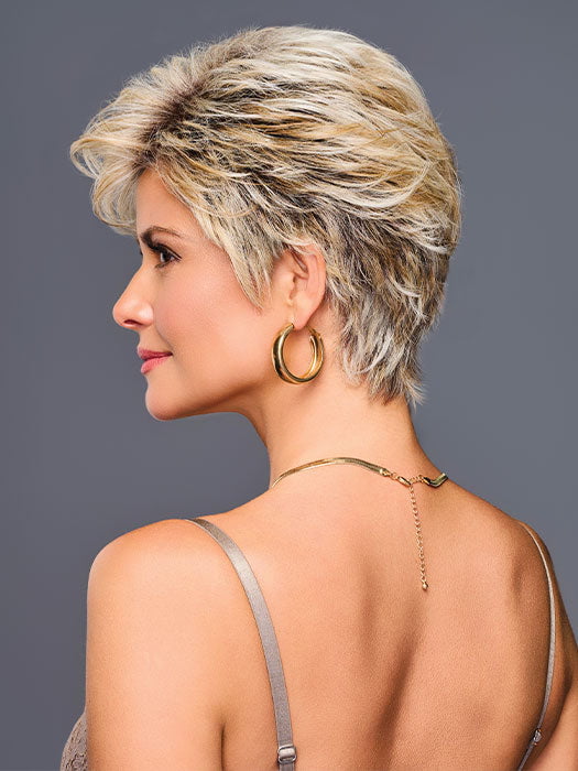 9362-on-set-synthetic-lace-front-wig-basic-cap-10.jpg On Set | Synthetic Lace Front Wig (Basic Cap)