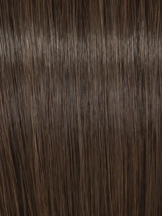 9362-on-set-synthetic-lace-front-wig-basic-cap-13.webp On Set | Synthetic Lace Front Wig (Basic Cap)