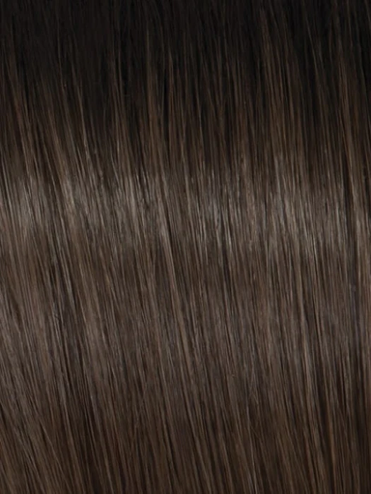 9362-on-set-synthetic-lace-front-wig-basic-cap-14.webp On Set | Synthetic Lace Front Wig (Basic Cap)
