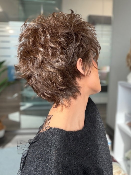 9362-on-set-synthetic-lace-front-wig-basic-cap-2.jpg On Set | Synthetic Lace Front Wig (Basic Cap)