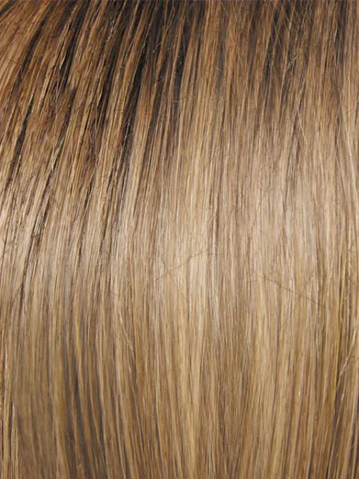 9362-on-set-synthetic-lace-front-wig-basic-cap-23.webp On Set | Synthetic Lace Front Wig (Basic Cap)