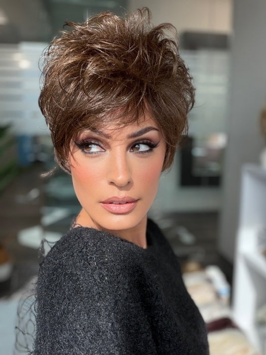 9362-on-set-synthetic-lace-front-wig-basic-cap-3.jpg On Set | Synthetic Lace Front Wig (Basic Cap)
