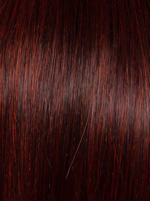 9362-on-set-synthetic-lace-front-wig-basic-cap-32.jpg On Set | Synthetic Lace Front Wig (Basic Cap)