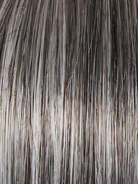 9362-on-set-synthetic-lace-front-wig-basic-cap-38.webp On Set | Synthetic Lace Front Wig (Basic Cap)